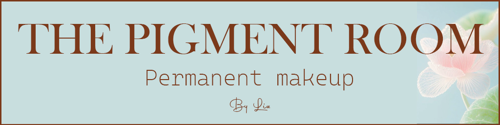 ThePigmentRoom